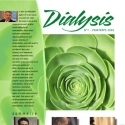 magazine DIALYSIS 5